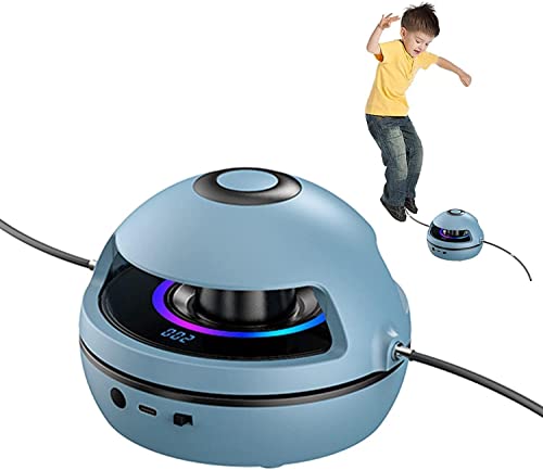 karonpeln X}[g꒵у}V JEg yƃCgt 10iKx GNTTCY tBbglX _CGbg qp lp ^ /O g[jOp eq XgX ɂԂ ^s ^ѕ֗ 