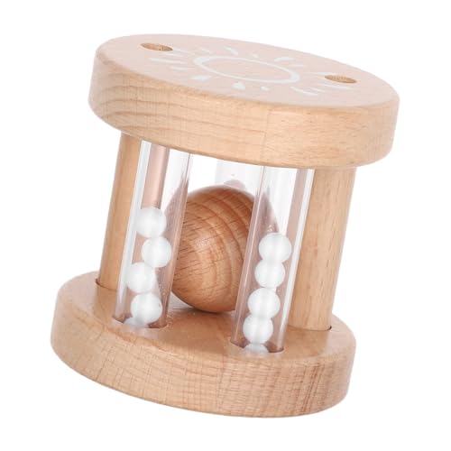 jojofuny ؐ g c p g o y VFCJ[ y y Ŋy Lbg  c   eb\[ [