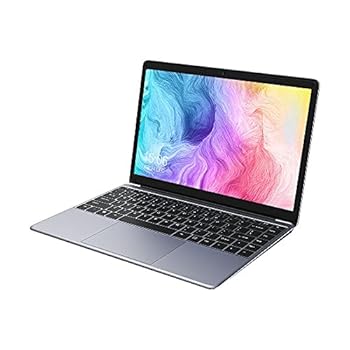 CHUWI HeroBookPro 14.1インチ Chuwi HeroBook Pro intel N4020 Processor, 14.1-inch Screen