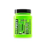 NEOPOST TRAINING LIMON 600 g - Suplementos Alimentación y Suplementos Deportivos - NEO PRO-LINE