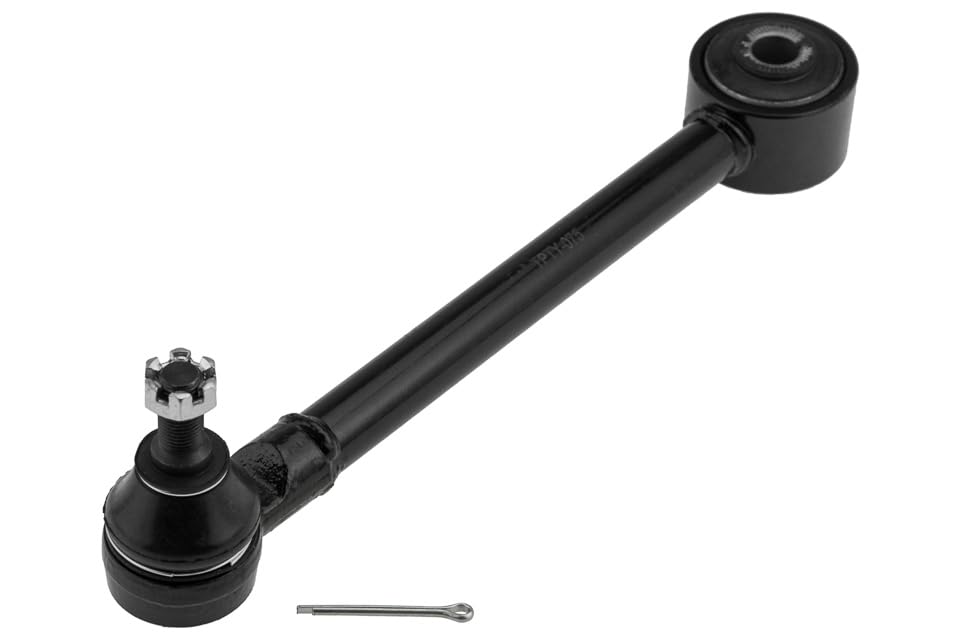 Bras arrière Toyota RAV-4 rigide haute durabilité, biellette de suspension Lexus NX ZWT-TY-075