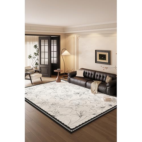 [XMTAN] tA}bg lCeBu IVCeA EHbVu pCn h 傫 g[΍ a ȒP ې􂢉  O O~  ~ ې􂢉\ 03 keCXg 􉽊w͗l IV 60x160cm CeA