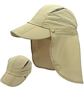 Small manufacture image 29