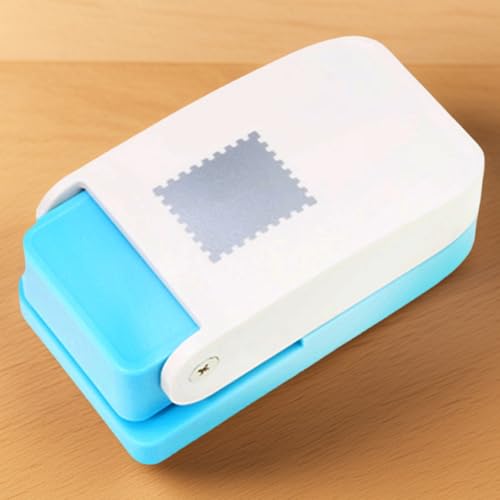 pp` Ntgo[p` 蓮R[i[Jb^[c[ XNbvubLOAJ[h쐬AW[iOvWFNgp 9x9x5cm