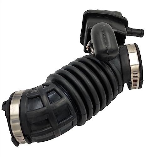 Manchon d'admission d'air 16576ET00A pour bloc moteur Nissan Sentra 2.0 16576-ET000