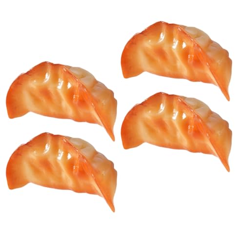 JOINPAYA ALqf lHHi ~j`AgLq ~jTCY p tFCNt[h ʐ^Bep NtgANZT[ h[nEX 4Zbg