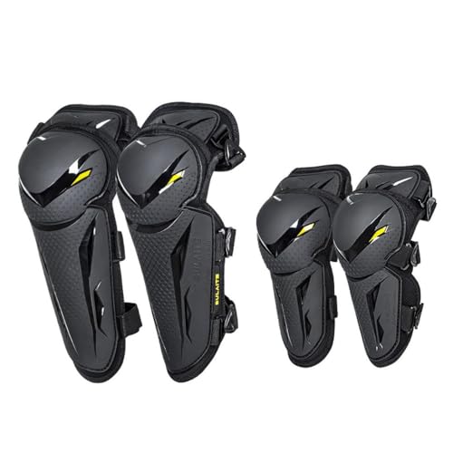 VinebeautifuloCN veN^[ GveN^[ Ђ˃veN^[ j[pbh  یpbh h G I[goCGT|[g I Ռz ʋC \ EZbg oCN/]/XP[g/oR/AEghAX|[c/