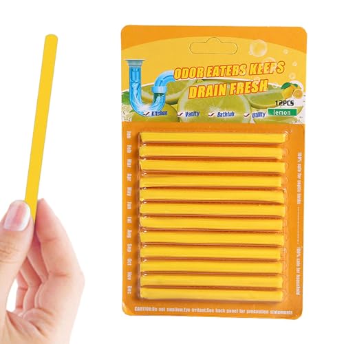 rXeBbN - rN[i[XeBbN | 12 r_ VNl܂胊[o[ | ʓIȔrǐpCvXeBbN r̋l܂ VN/V[/gCȑLC 5̍B