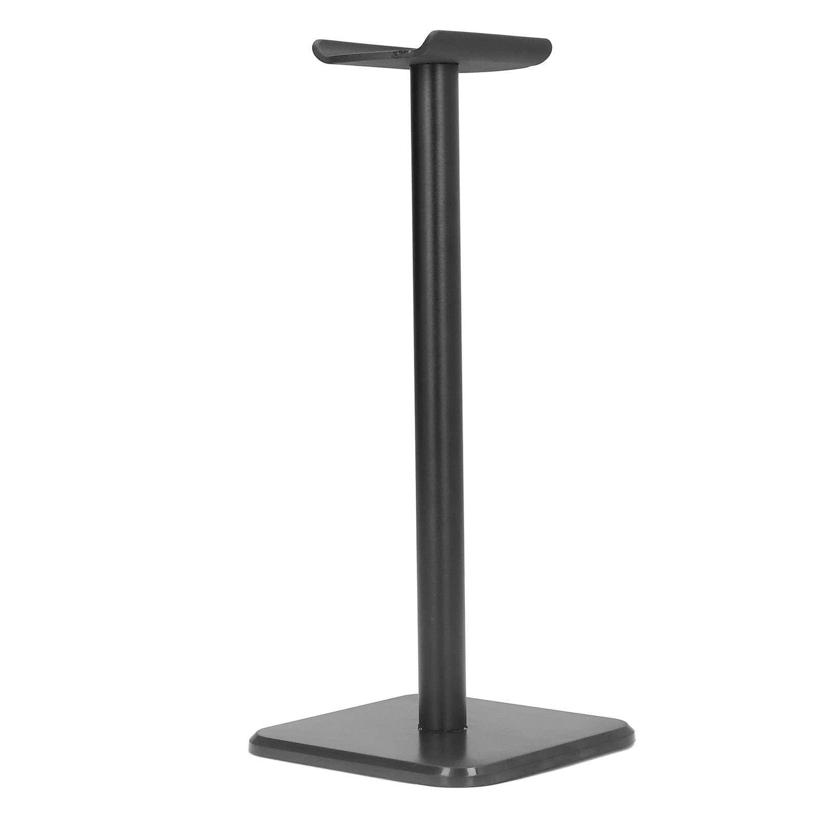 Cocoarm Supporto per Cuffie da Scrivania, Vassoio in TPU Base in Lega di
