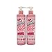 Dippity-do Girls with Curls Shampoo & Conditioner Duo