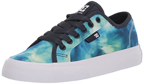 Image of DC Shoes Mens Sneaker