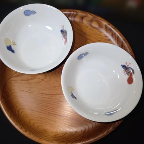 深川製磁 百年庵」の人気商品一覧 | 安い商品を通販サイトから探す