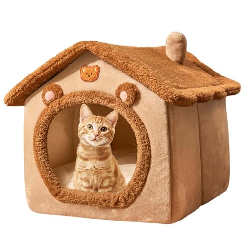 Cat Bed Cave | ~pybgxbh vbVf,炩͂ݔLxbh ETMp - g Op h ybgnEX