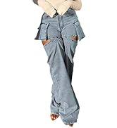 Small manufacture image 7