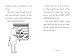 Field Trip: A QUIX Book (Geeger the Robot)