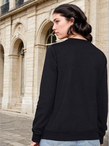 Image of KOTTY Women Sweatshirt