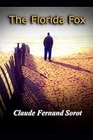 The Florida Fox 1726690253 Book Cover