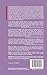 International Students' Multilingual Literacy Practices: An Asset-based Approach to Understanding Academic Discourse Socialization (New Perspectives on Language and Education, 109)