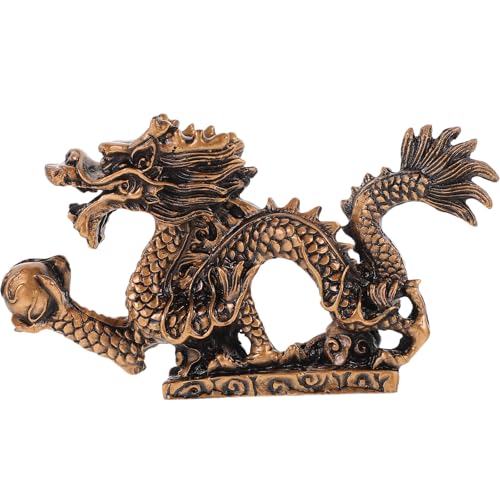 EXCEART ????u hS CeA㑕i K^ N Ή