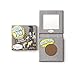 theBalm Clean and Green Brow Pow, Light Brown