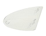 Blinkerglas vorn rechts für Aprilia SR 50 Di-Tech 50 -07/03 (Aprilia Injection)