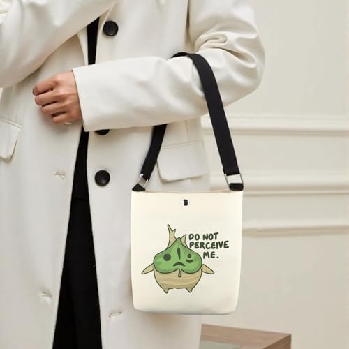 Cadeau pour les amateurs de jeux vidéo : le sac à bandoulière idéal