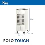 Ardes B08551QP44 lato 2