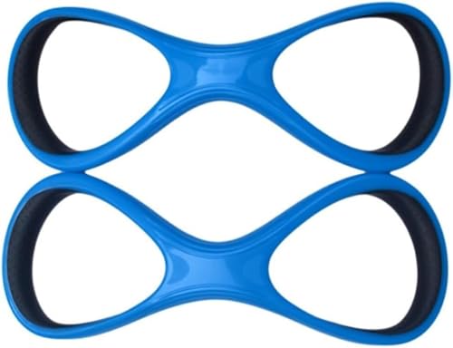 Qiawvio �j���p�I������8�������O �y�ʂŌg�ѐ� �f�ނ��y�� �X�C���o�b�O�ɊȒP�Ɏ��[�\ PVC��TPE�̕����f�ނ� �ϋv���Ɣ��G��𗼗� �\���݌v���r�̃X�g���[�N�p���𐳂��������܂� �����E�E�����ȒP�� �g���[�j���O�O��̑�����y�X (�q���p,�u