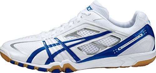 DRAGON BALL - VOL 29