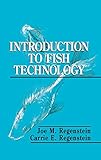  Introduction to Fish Technology
