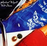 richard wright black boy summary  Wet Dream
