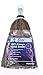 Elite Wisk Broom 4.5 "