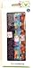 Walt Disney World Magic Band Coverband Cover Band 3 Pack Haunted Mansion Small World Tiki Room