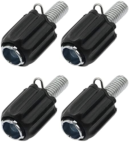 PSCCO Nano SIM Card Holder with Eject Pin,SIM Card Adapters Aluminum Alloy Storage Case Silver PSCCO Nano SIM Card Holder with Eject Pin,SIM Card Adapters Aluminum Alloy Storage Case Silver