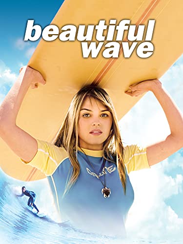 Beautiful Wave