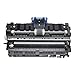 Replacement Parts for Printer PRTA30462 RC2-9478 RC2-9479 RM1-7575 Duplex Paper Pickup Assembly for H-P M1536 P1606 P1566 1536 1606 1566 for Canon LBP6230 6200 6230 - (Type: Simplex)(Simplex)