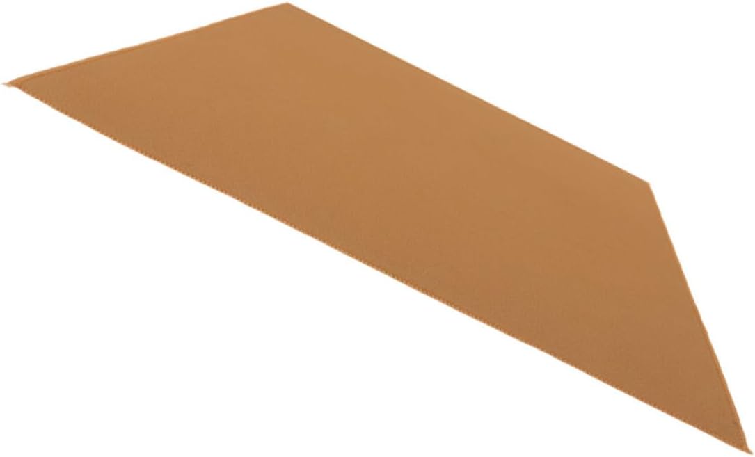 Double-Sided Thick Absorbent Car Wash Towel 30x60cm, Water-Absorbing Microfiber Cleaning Cloth for Interior and Exterior Car Drying and Detailing