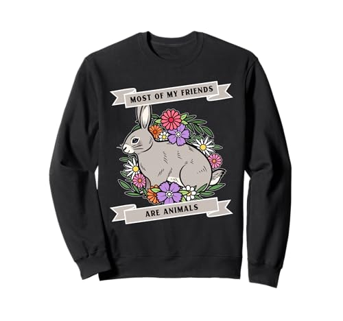 Most Of My Friends Are Animals (�r�[�K���x�W�^���A���X�e�[�g�����g) �g���[�i�[