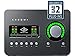 Universal Audio Arrow Thunderbolt 3 Audio Interface