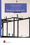 European Labour Law