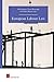 European Labour Law