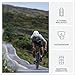 Garmin Edge 540 - EU Central + West, GPS-Fahrradcomputer mit Tastenbedienung, 2,6 Zoll Farbdisplay...