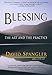 Blessing: The Art and the Practice