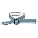 MSA Elastic Chin Strap for V-Gard Hard Hats