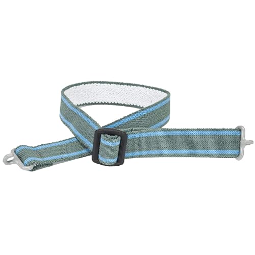 MSA 10171104 Chinstrap (88128)