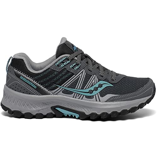 Image of Saucony Excursion TR14 Women's