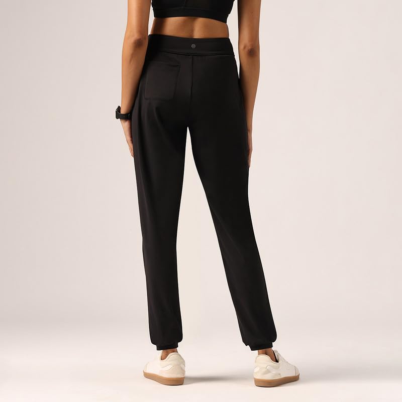 Image of BlissClub Women Track Pants
