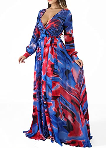 Encuentra reviews de Vestido largo Stradivarius al mejor precio. 10 Imagen adicional