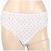 Ropa Interior 7pcs / Set De Algodón De Las Mujeres Posparto Calzoncillos...