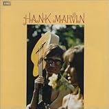hank marvin guitar effects  Hank Marvin